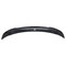 Spec-D Tuning 15-21 DODGE CHARGER SPOILER GLOSSY BLACK SPL-CHG15JMHC-RS - alternate 2
